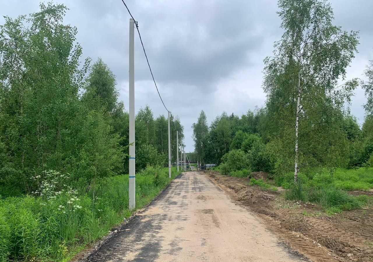 дом г Щёлково кв-л Варежки-3 12 км, Алмазная ул., 23, Щёлково, Щёлковское шоссе фото 7