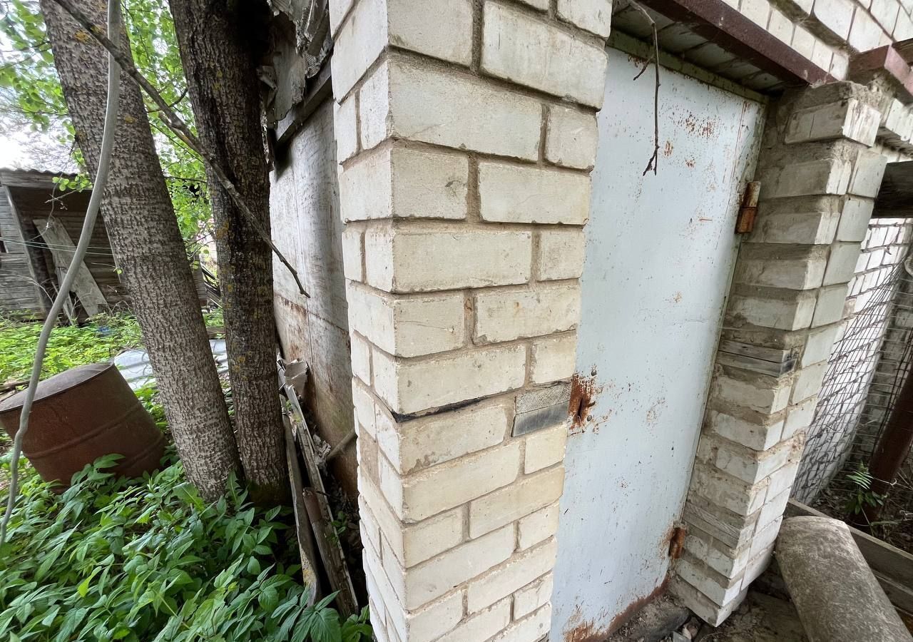 дом городской округ Талдомский г Талдом 91 км, СНТ Надежда, Дмитровское шоссе фото 27