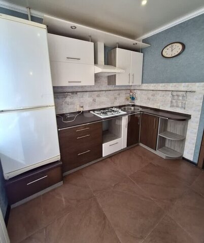 ул Социалистическая 4б фото