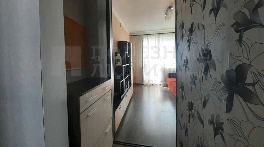 квартира г Великий Новгород ул Большая Санкт-Петербургская 106к/2 фото 9