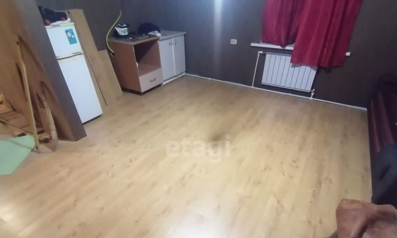 квартира г Березовский ул Ленина 111б фото 3