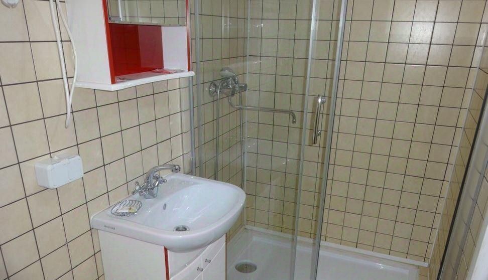 комната г Кострома ул 1 Мая 14/2 фото 8