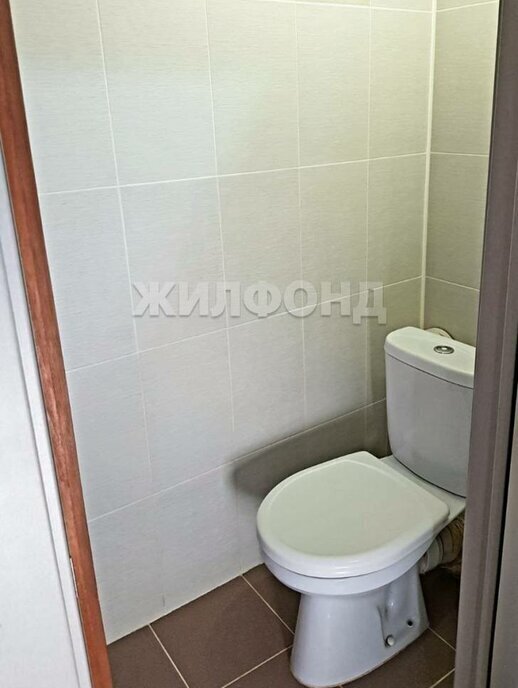 квартира г Орел ул Московская 41 фото 8