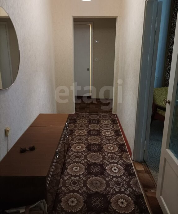 квартира г Таганрог ул Сызранова 10/2 фото 9