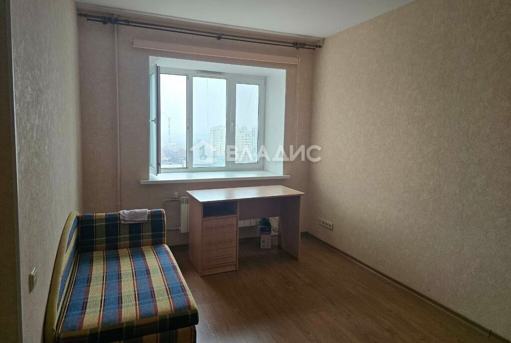 квартира г Белгород ул Октябрьская 57а фото 14