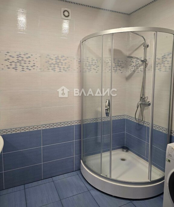 квартира г Белгород ул Октябрьская 57а фото 17