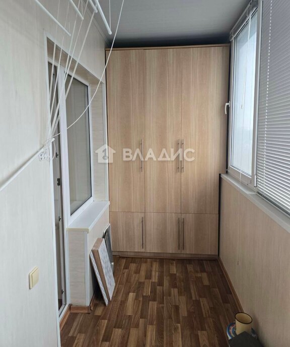 квартира г Белгород ул Октябрьская 57а фото 21