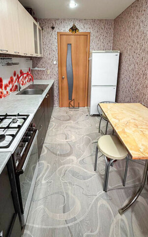 ул 30 лет ВЛКСМ 39б фото