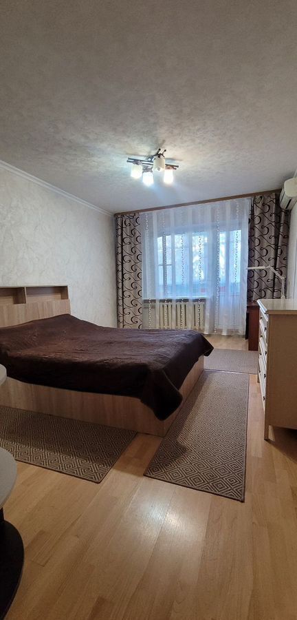 квартира г Батайск ул Воровского 23 фото 8