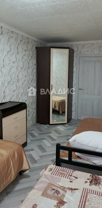 квартира г Тобольск мкр 4 5 фото 8
