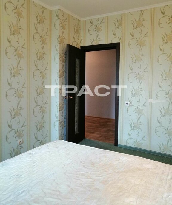 квартира г Воронеж пр-кт Ленинский 124а фото 8