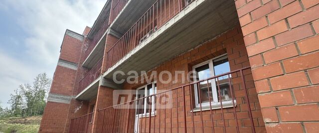 рп Маркова мкр Березовый 243 фото