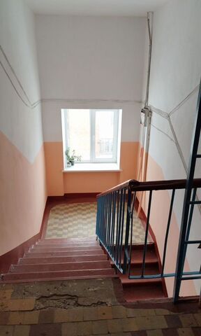 квартира ул Лесная 1 фото