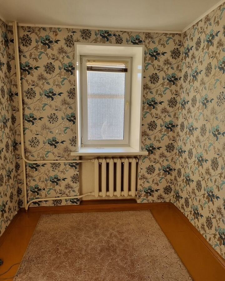 квартира г Копейск ул Семенова 7 Копейский г. о. фото 3