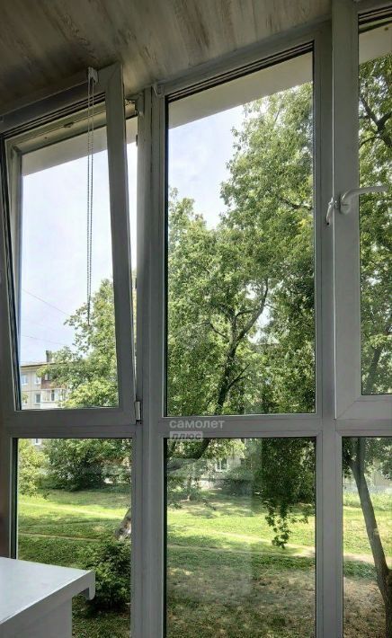 квартира г Ангарск мкр 9 90 фото 16