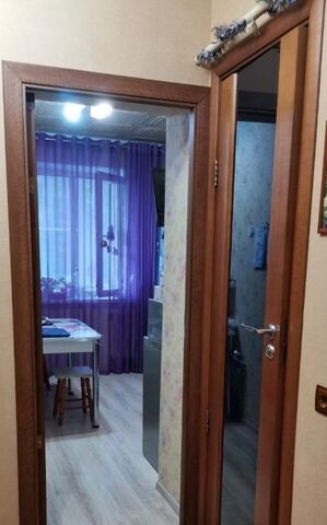 ул Курчатова 38 фото