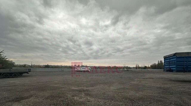 р-н Кировский ул Левобережная 11 фото