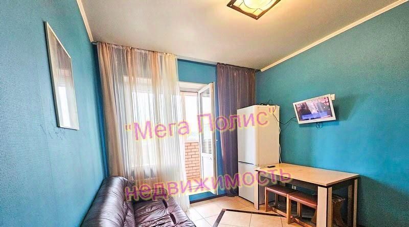 квартира г Обнинск ул Белкинская 4 фото 4