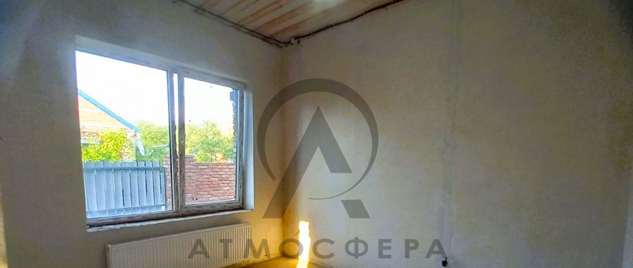 дом р-н Апшеронский г Хадыженск пер Комсомольский фото 12