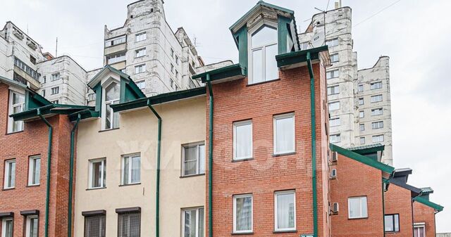 метро Площадь Гарина-Михайловского ул 1905 года 23 фото