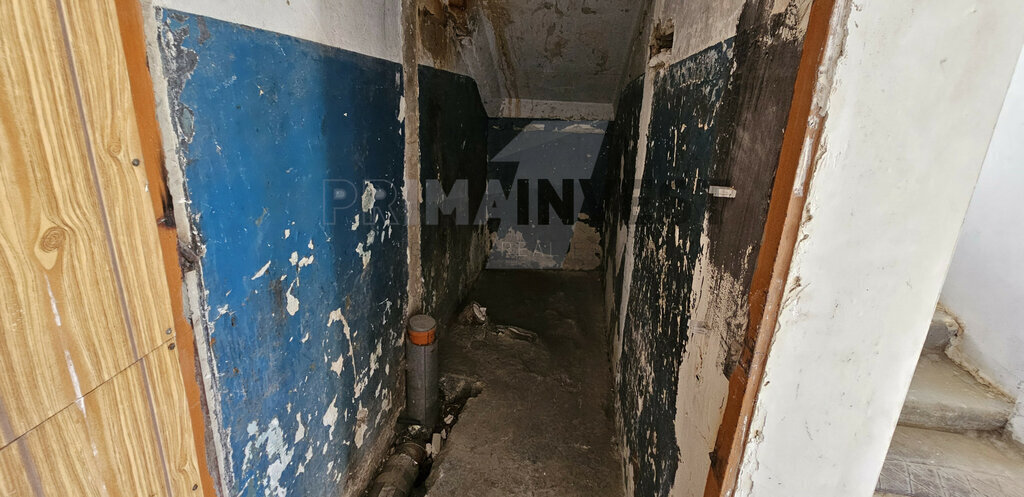 свободного назначения г Челябинск ул Артиллерийская 117 фото 11