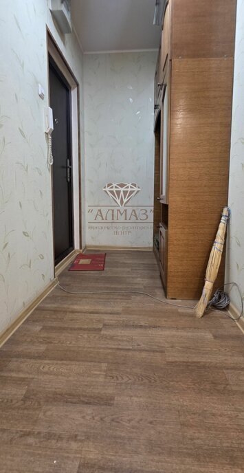 квартира г Елец мкр Александровский 6 фото 3