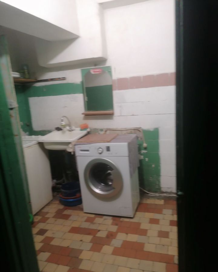 комната г Бердск ул Островского 73 фото 5