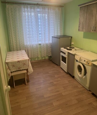 ул Анатолия Гладкова 18 фото
