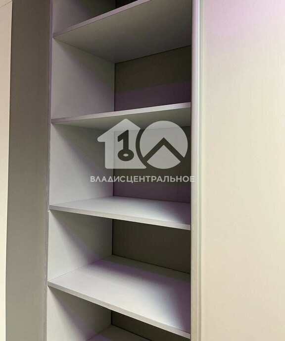 свободного назначения г Новосибирск Заельцовская ул Дуси Ковальчук 260/2 фото 18