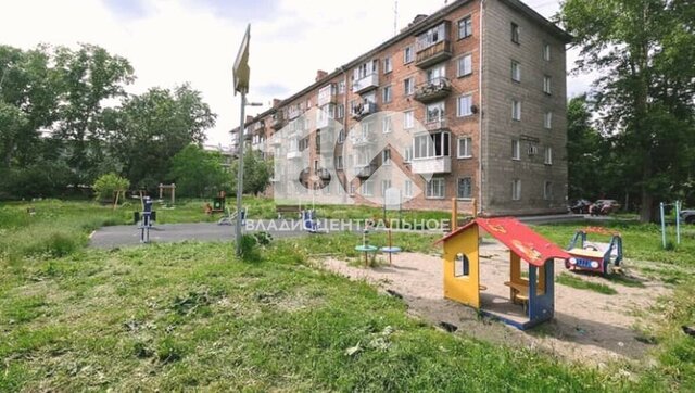 дом 9 Площадь Маркса фото