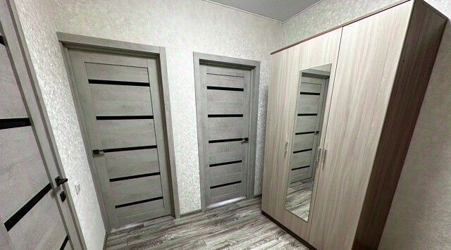 квартира г Старый Оскол ул Свердлова 6 фото 8