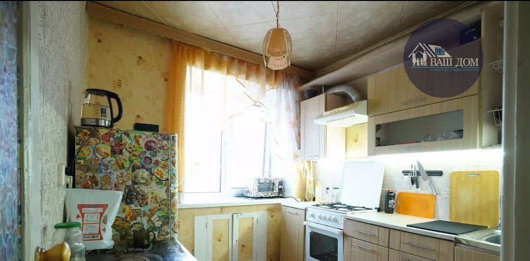 квартира г Северодвинск ул Торцева 2а фото 3