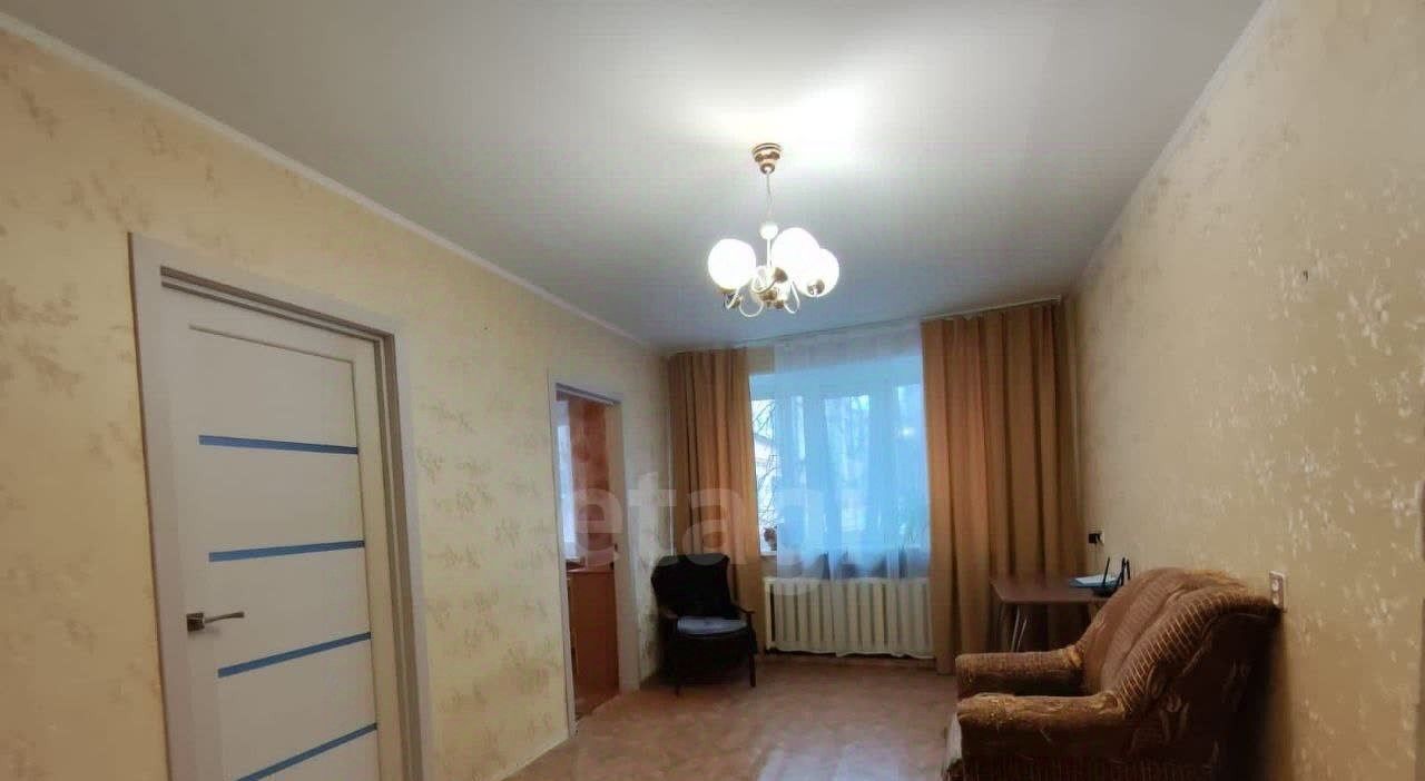 квартира г Ковров ул Муромская 23 фото 3