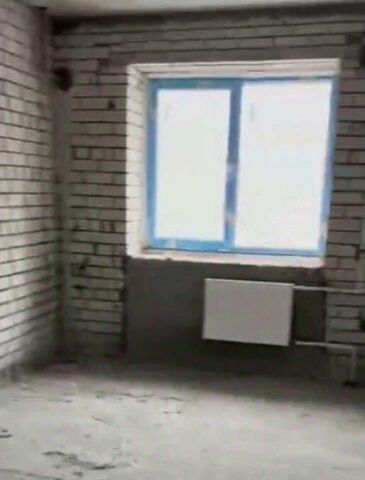 р-н Ленинский ул. Родионовка, 8 фото