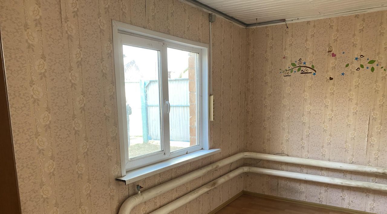 дом р-н Ишимбайский г Ишимбай ул Чайкиной 15/1 фото 11
