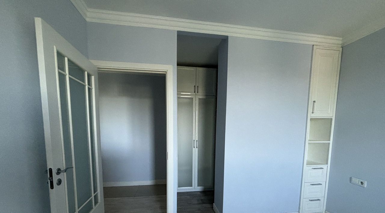 квартира г Архангельск Октябрьский ул Розинга 6 фото 16