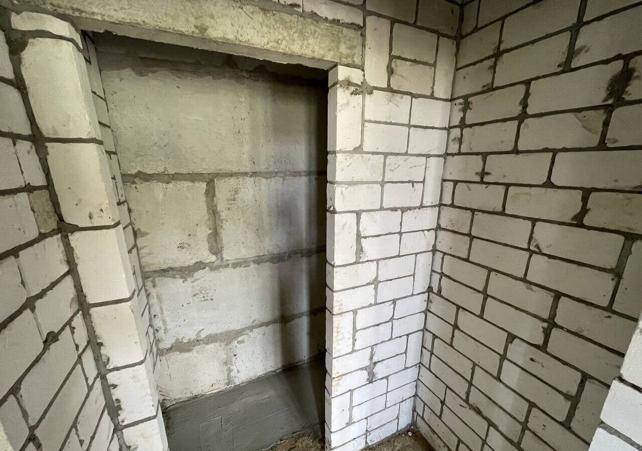 свободного назначения г Владимир р-н Октябрьский ул Лакина 2г фото 13