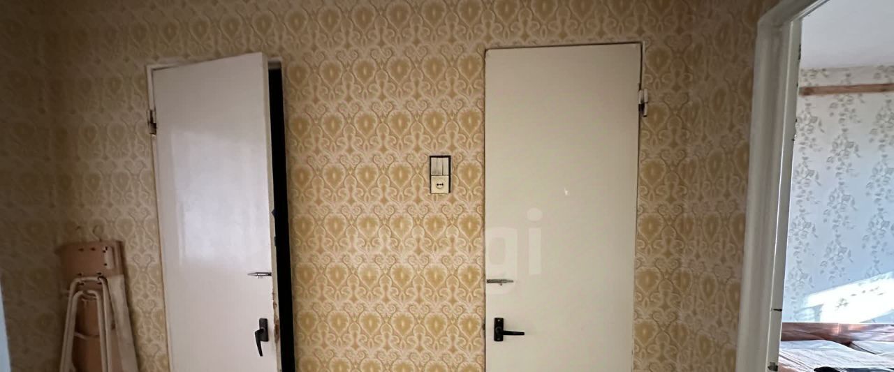 квартира г Ковров ул Грибоедова 13/2 фото 7