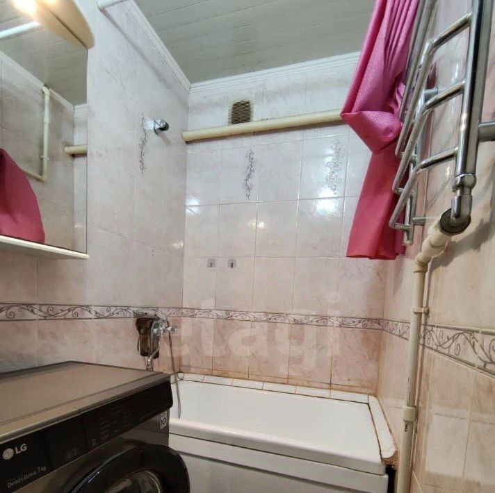 квартира г Ковров ул Муромская 23 фото 13