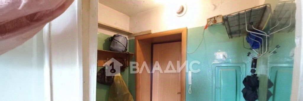 квартира г Ковров ул Абельмана 130 фото 14