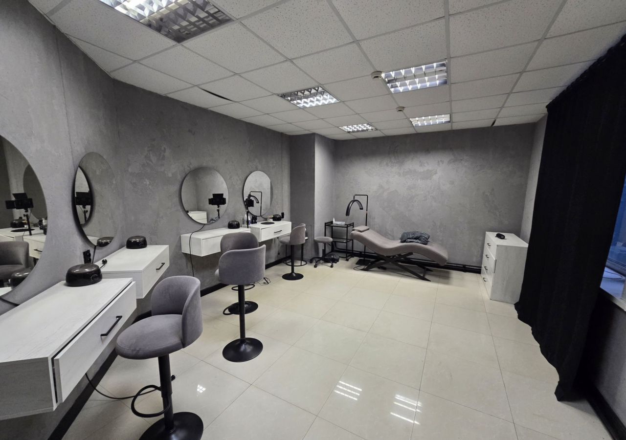 свободного назначения г Благовещенск ул Зейская 222 фото 5