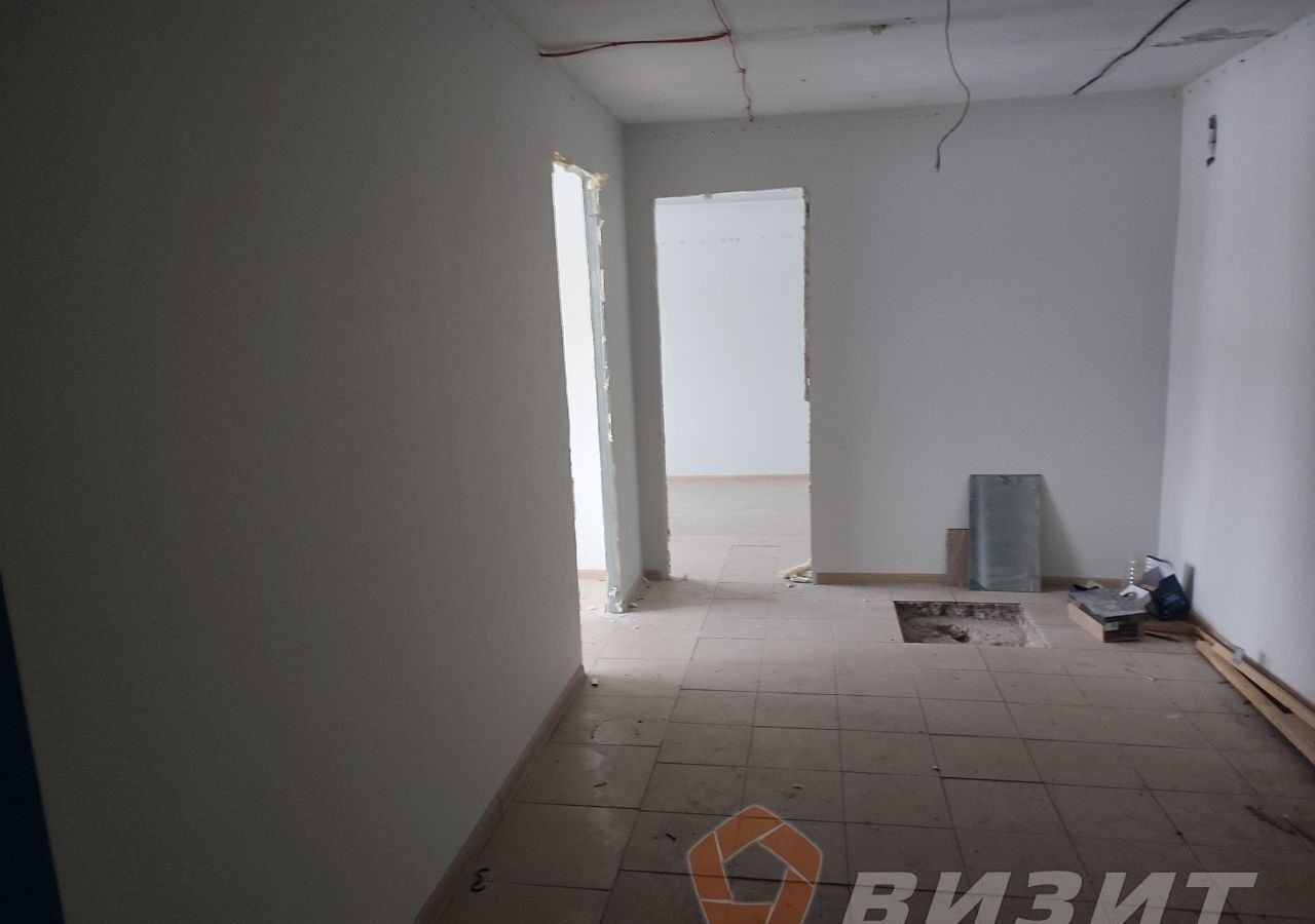 торговое помещение г Новокуйбышевск ул Кирова 2 фото 4