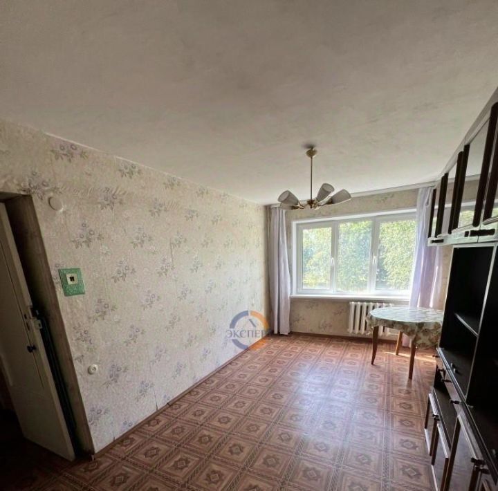 квартира г Великий Новгород ул Нехинская 22к/1 фото 6