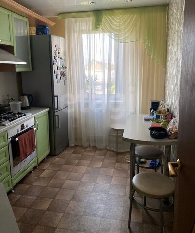 пр-кт Раиса Беляева 50 фото