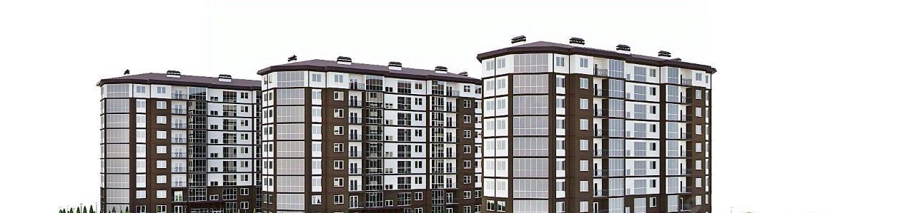 квартира г Ессентуки ул Октябрьская 8/5 фото 6