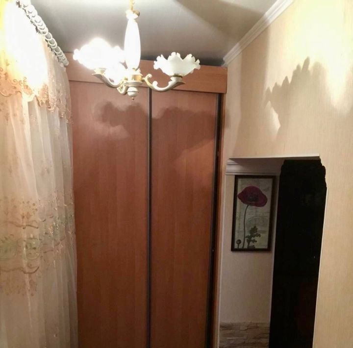дом г Кисловодск ул Чапаева 114в фото 5