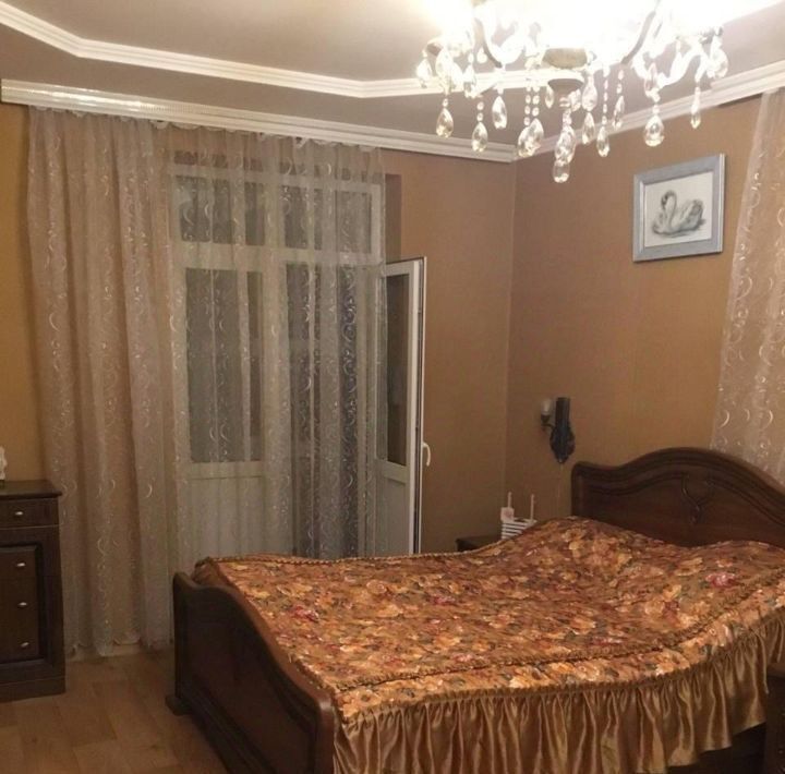 дом г Кисловодск ул Чапаева 114в фото 18
