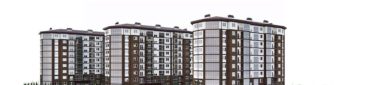 квартира г Ессентуки ул Октябрьская 8/5 фото 6