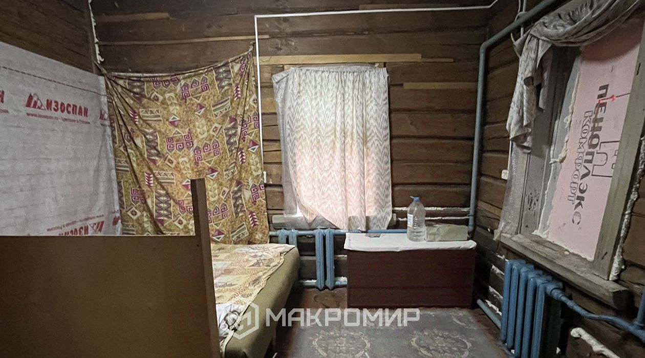 дом городской округ Одинцовский г Звенигород ул Первомайская фото 15