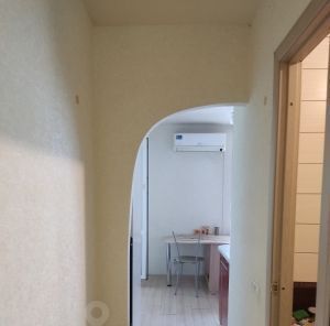 квартира г Волгоград р-н Центральный ул Хиросимы 4 фото 7